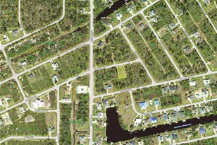 12317 Edwards Rd, Port Charlotte, FL 33981 - Photo 1