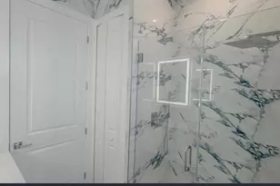 1236 Damen St E, Lehigh Acres, FL 33974 - Photo 17