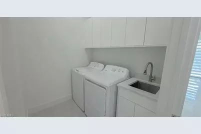 1236 Damen St E, Lehigh Acres, FL 33974 - Photo 7