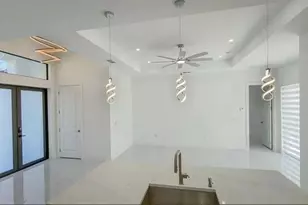 1236 Damen St E, Lehigh Acres, FL 33974 - Photo 3