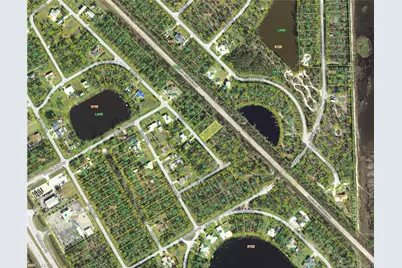 12440 Catalina Dr, Punta Gorda, FL 33955 - Photo 1