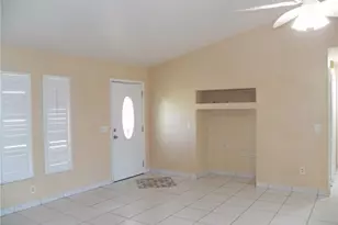 1119 SE 13th Ave, Cape Coral, FL 33990 - Photo 13