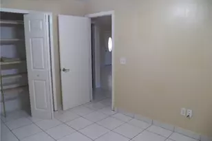 1119 SE 13th Ave, Cape Coral, FL 33990 - Photo 25