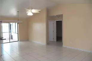 1119 SE 13th Ave, Cape Coral, FL 33990 - Photo 5