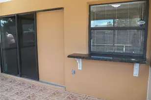 1119 SE 13th Ave, Cape Coral, FL 33990 - Photo 33