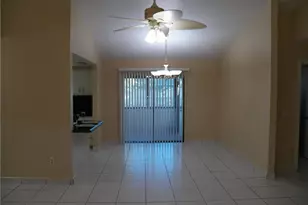 1119 SE 13th Ave, Cape Coral, FL 33990 - Photo 7