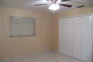 1119 SE 13th Ave, Cape Coral, FL 33990 - Photo 19