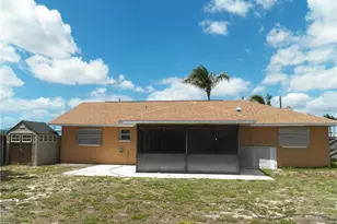 1119 SE 13th Ave, Cape Coral, FL 33990 - Photo 37