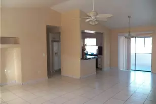 1119 SE 13th Ave, Cape Coral, FL 33990 - Photo 15