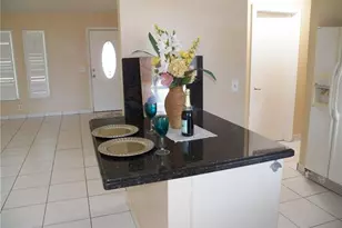 1119 SE 13th Ave, Cape Coral, FL 33990 - Photo 9