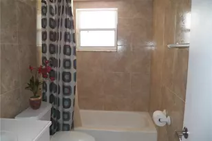 1119 SE 13th Ave, Cape Coral, FL 33990 - Photo 29