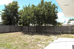 1119 SE 13th Ave, Cape Coral, FL 33990 - Photo 35