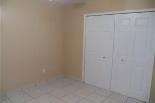 1119 SE 13th Ave, Cape Coral, FL 33990 - Photo 27