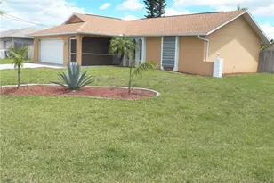 1119 SE 13th Ave, Cape Coral, FL 33990 - Photo 3