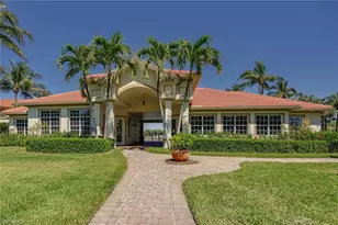 16113 Coco Hammock Way, Fort Myers, FL 33908 - Photo 29