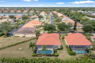 16113 Coco Hammock Way, Fort Myers, FL 33908 - Photo 21