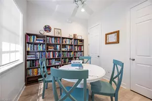 16113 Coco Hammock Way, Fort Myers, FL 33908 - Photo 25