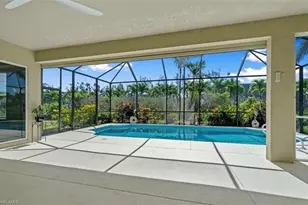 16113 Coco Hammock Way, Fort Myers, FL 33908 - Photo 19