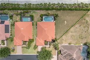 16113 Coco Hammock Way, Fort Myers, FL 33908 - Photo 3