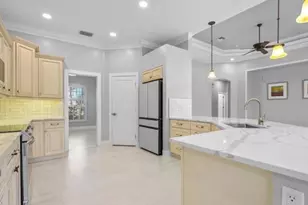 16113 Coco Hammock Way, Fort Myers, FL 33908 - Photo 5