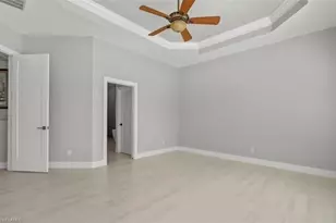 16113 Coco Hammock Way, Fort Myers, FL 33908 - Photo 15