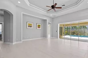 16113 Coco Hammock Way, Fort Myers, FL 33908 - Photo 7