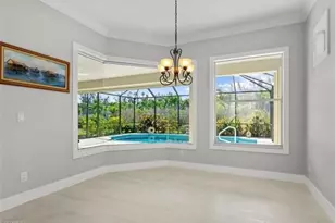 16113 Coco Hammock Way, Fort Myers, FL 33908 - Photo 9