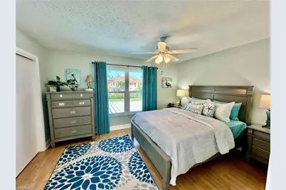 4563 SE 5th Pl #205, Cape Coral, FL 33904 - Photo 13