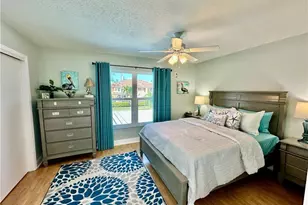 4563 SE 5th Pl, Cape Coral, FL 33904 - Photo 13