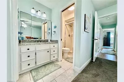 4563 SE 5th Pl #205, Cape Coral, FL 33904 - Photo 21