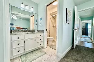 4563 SE 5th Pl, Cape Coral, FL 33904 - Photo 21