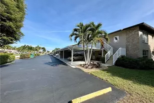 4563 SE 5th Pl, Cape Coral, FL 33904 - Photo 25
