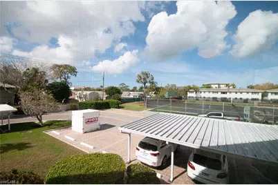 53 High Point Cir W #204, Naples, FL 34103 - Photo 35