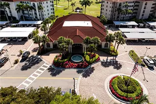 53 High Point Cir W, Naples, FL 34103 - Photo 43