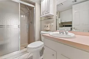 53 High Point Cir W, Naples, FL 34103 - Photo 21