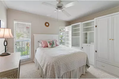 53 High Point Cir W #204, Naples, FL 34103 - Photo 19