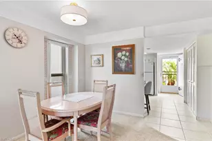 53 High Point Cir W, Naples, FL 34103 - Photo 11