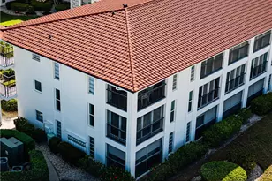 53 High Point Cir W, Naples, FL 34103 - Photo 29