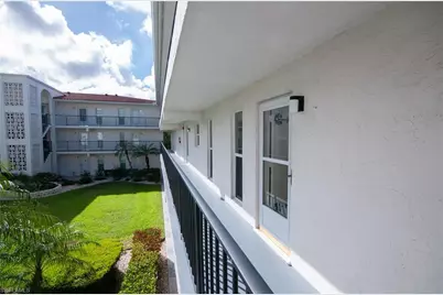 53 High Point Cir W #204, Naples, FL 34103 - Photo 23