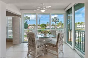 53 High Point Cir W, Naples, FL 34103 - Photo 13