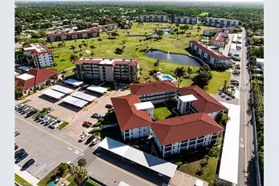 53 High Point Cir W #204, Naples, FL 34103 - Photo 37