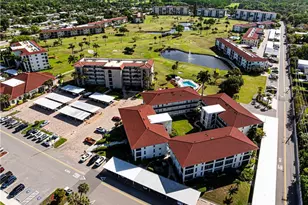 53 High Point Cir W, Naples, FL 34103 - Photo 37