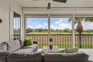 9260 Triana Terrace, Fort Myers, FL 33912 - Photo 27