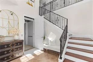 9260 Triana Terrace, Fort Myers, FL 33912 - Photo 3