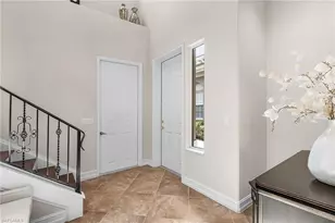 9260 Triana Terrace, Fort Myers, FL 33912 - Photo 31