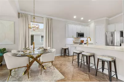 9260 Triana Ter #214, Fort Myers, FL 33912 - Photo 7