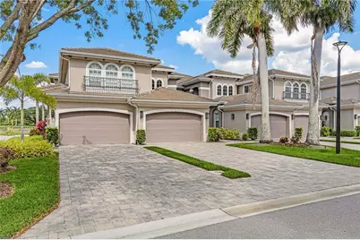 9260 Triana Ter #214, Fort Myers, FL 33912 - Photo 33