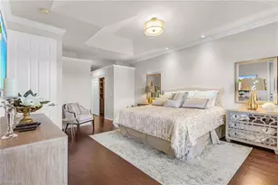 9260 Triana Terrace, Fort Myers, FL 33912 - Photo 17