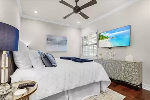 9260 Triana Terrace, Fort Myers, FL 33912 - Photo 25