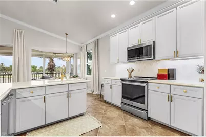 9260 Triana Ter #214, Fort Myers, FL 33912 - Photo 9